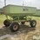 parker-j2100-image-5