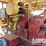 caterpillar-3508-image-7