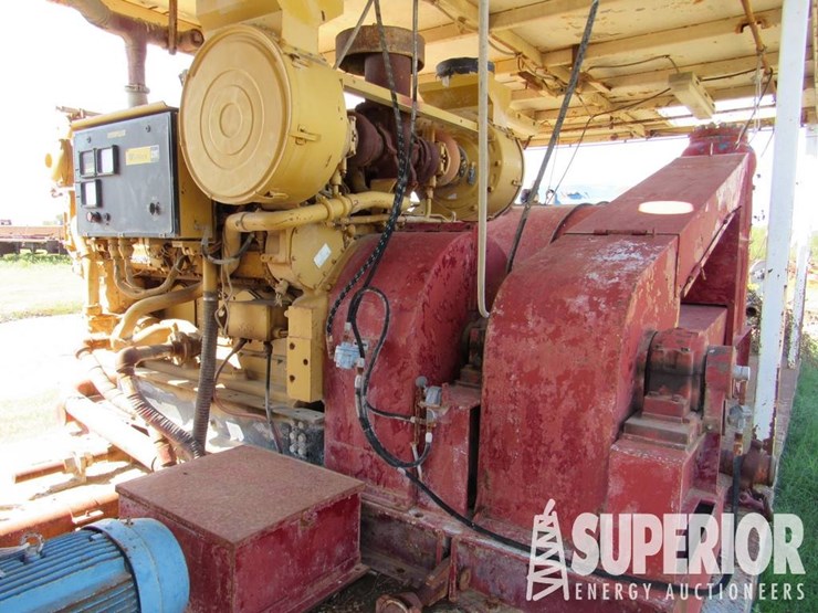 caterpillar-3508-image-7
