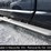 2019-nissan-titan-image-21