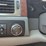 2007-gmc-yukon-slt-image-12