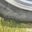 1991-case-ih-9230-4wd-tractor-image-19