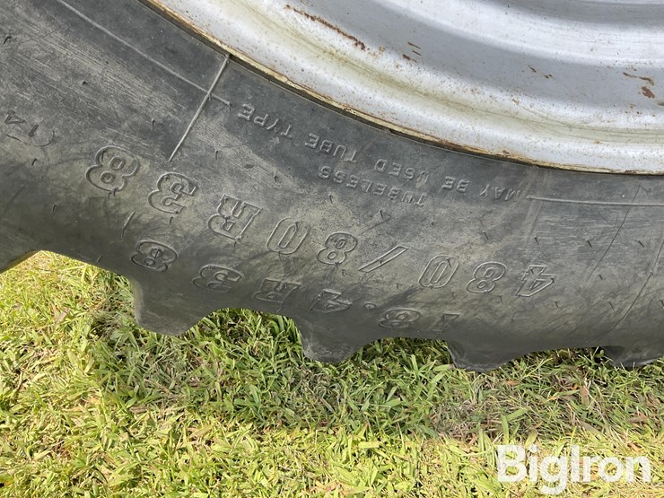 1991-case-ih-9230-4wd-tractor-image-19