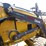 2021-deere-210l-image-23