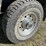 1996-ford-f250-xlt-image-3