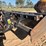 2018-caterpillar-415f2-il-image-28
