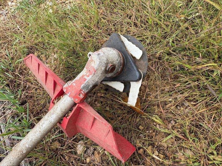 solo-134-brush-cutter-image-3