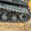 2017-asv-posi-track-rt120f-image-14