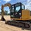 2014-caterpillar-308e2-cr-image-8