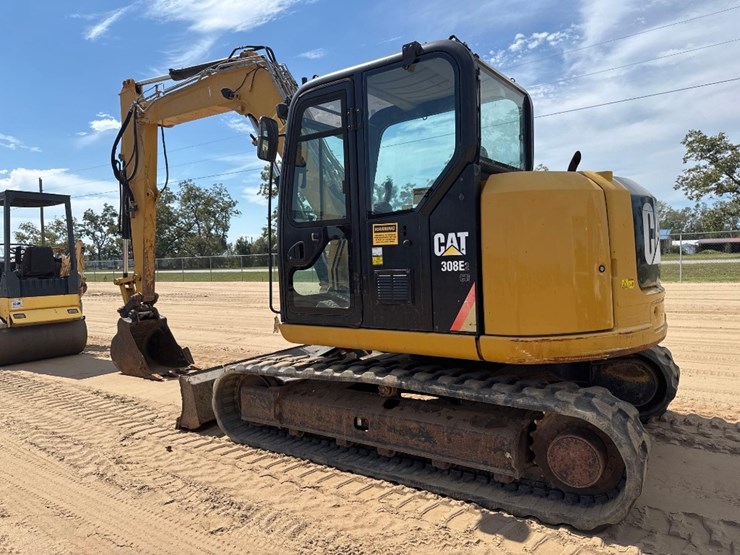 2014-caterpillar-308e2-cr-image-8