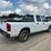 dodge-ram-1500-image-3