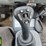 2014-bobcat-toolcat-5600-image-13