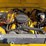 1995-jeep-wrangler-image-21