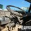 2003-freightliner-fl70-image-6