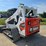 2024-bobcat-t770-image-14