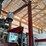 #125-•-2023-echo-45hd2-hydraulic-bandmill-image-41