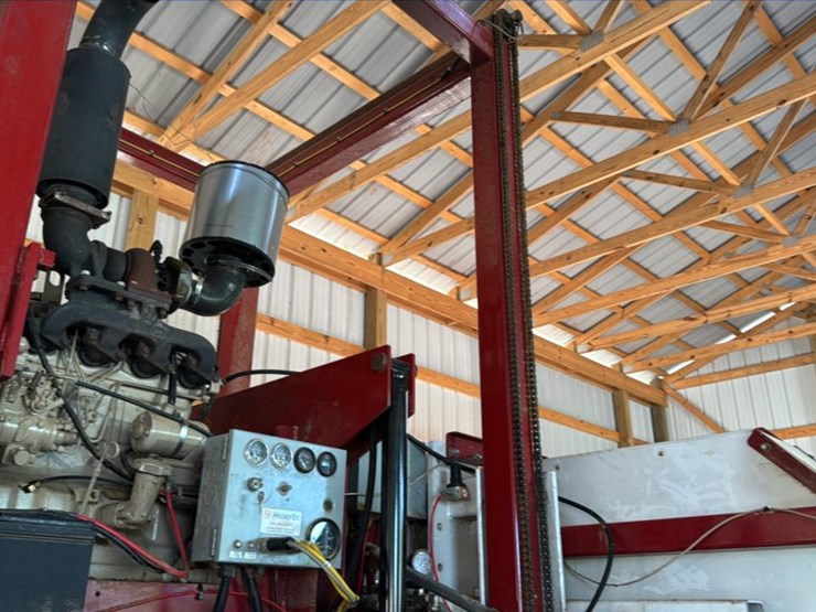 #125-•-2023-echo-45hd2-hydraulic-bandmill-image-41