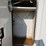 2001-freightliner-fl80-image-32