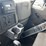 2009-international-durastar-4300-image-13