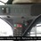 2016-deere-317g-image-8