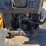 2000-deere-310se-image-33