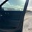 2016-ford-explorer-image-18