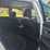2016-nissan-murano-image-34