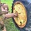 john-deere-a-image-11