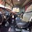 2002-peterbilt-357-image-66