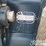 2023-hyundai-hx85a-image-20