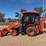 kubota-b26-image-1
