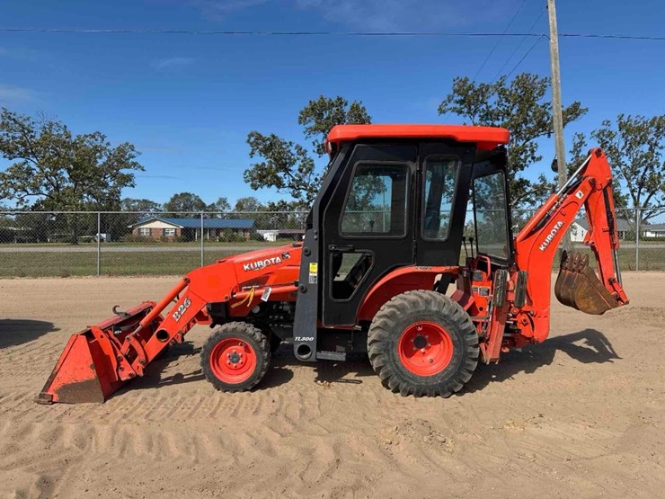 kubota-b26-image-1