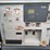 wacker-neuson-g25-image-8