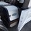 2019-freightliner-cascadia-126-image-4