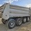 1997-mack-cl700-image-5