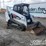 2020-bobcat-t590-image-6