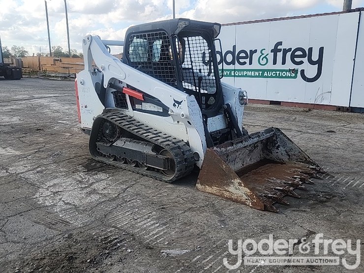 2020-bobcat-t590-image-6