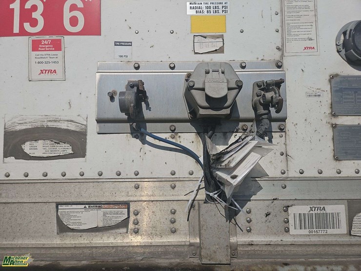 2013-great-dane-van-trailer-image-10