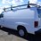 2008-ford-cargo-image-4