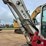 takeuchi-tb260-image-12