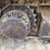 2008-caterpillar-330dl-image-15