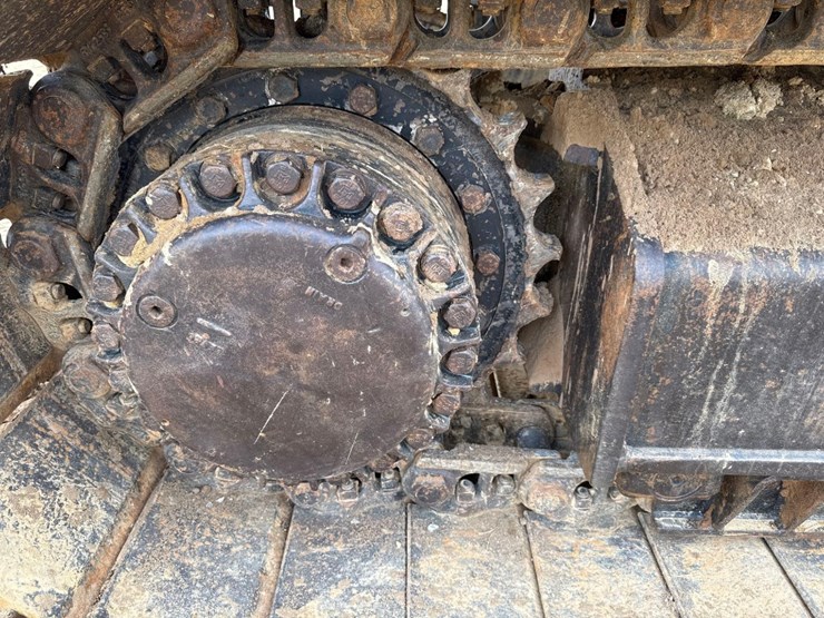 2008-caterpillar-330dl-image-15