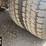 2017-ford-f550-image-8