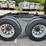 2019-freightliner-cascadia-126-image-89
