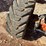 2013-jlg-800s-image-12