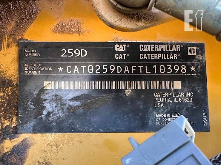 2016-caterpillar-259d-image-27