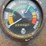 1974-case-ih-1140-image-38