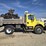 2004-caterpillar-3126-image-6