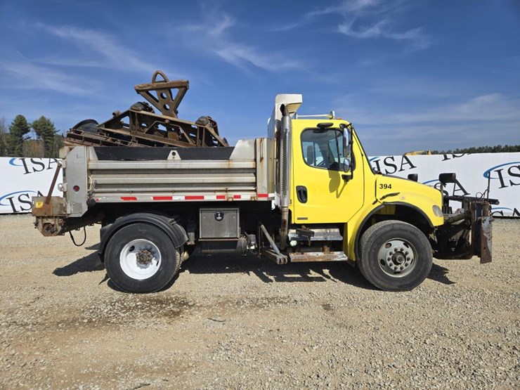 2004-caterpillar-3126-image-6