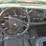 2013-chevrolet-3500hd-image-36